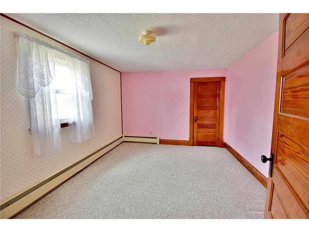 140 1st Avenue N Brownton MN 55312 7043817 image26
