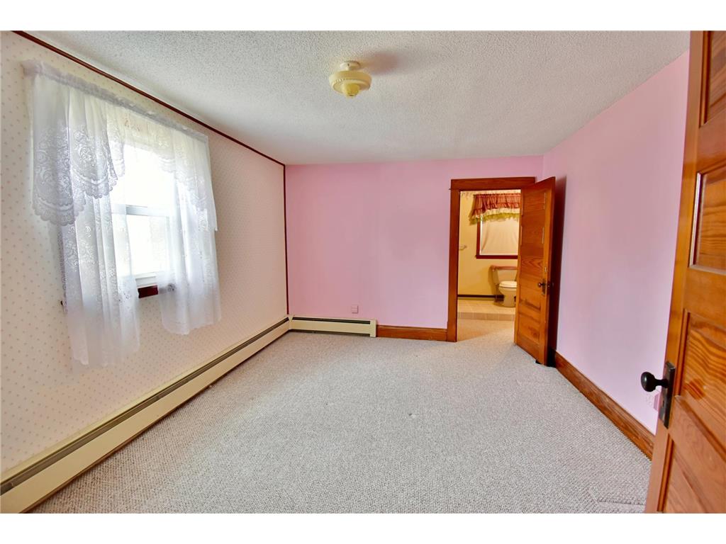 140 1st Avenue N Brownton MN 55312 7043817 image27