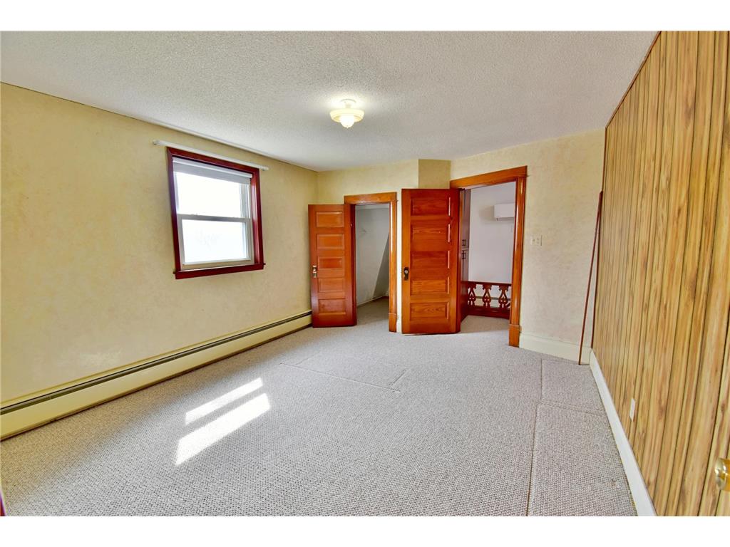 140 1st Avenue N Brownton MN 55312 7043817 image28