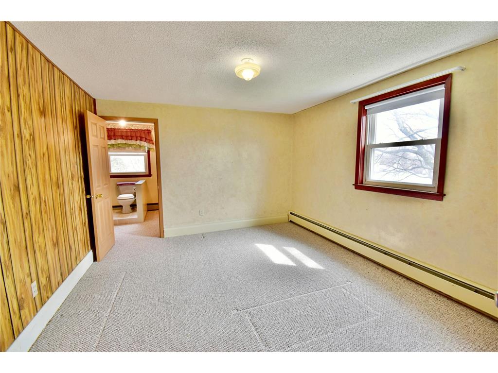 140 1st Avenue N Brownton MN 55312 7043817 image29