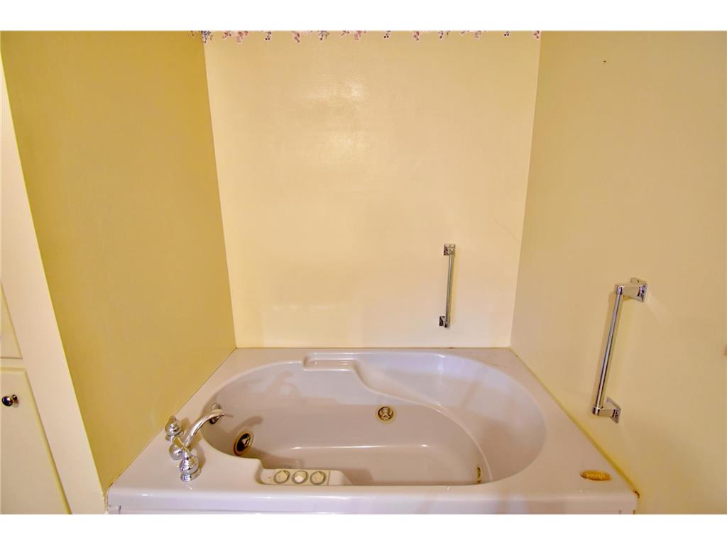 140 1st Avenue N Brownton MN 55312 7043817 image30