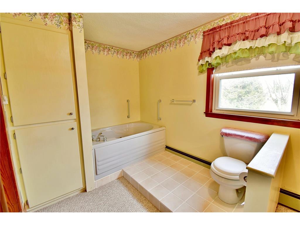140 1st Avenue N Brownton MN 55312 7043817 image31