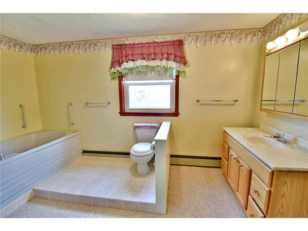 140 1st Avenue N Brownton MN 55312 7043817 image32