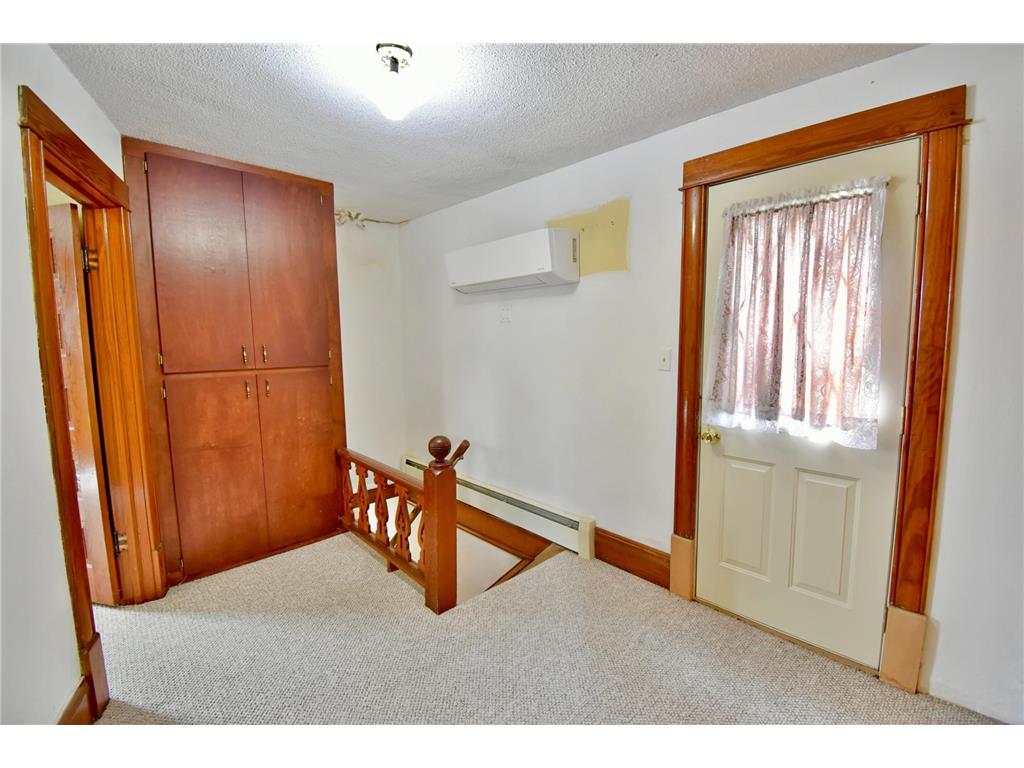 140 1st Avenue N Brownton MN 55312 7043817 image33