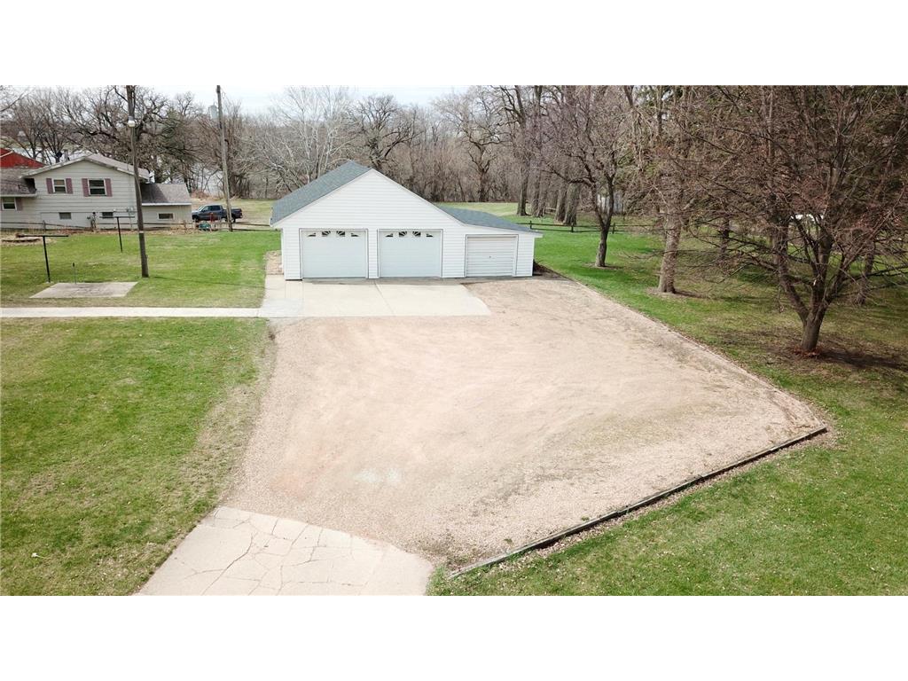 140 1st Avenue N Brownton MN 55312 7043817 image34