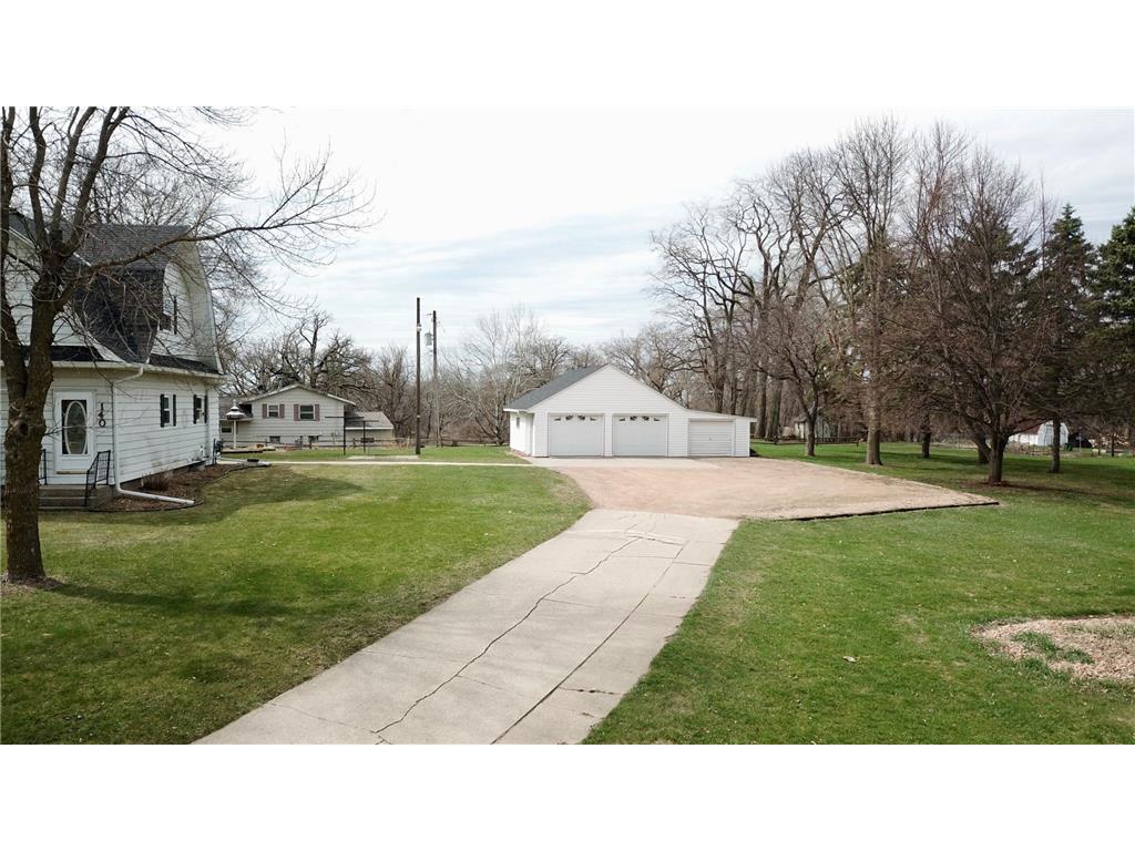 140 1st Avenue N Brownton MN 55312 7043817 image35