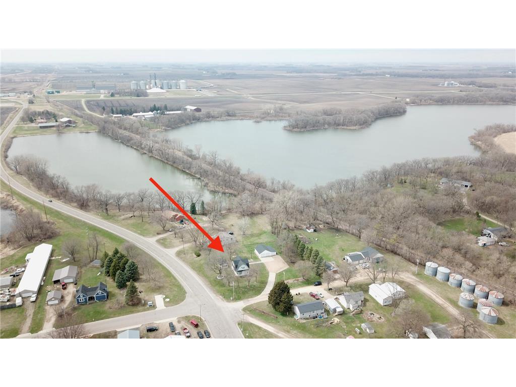 140 1st Avenue N Brownton MN 55312 7043817 image36