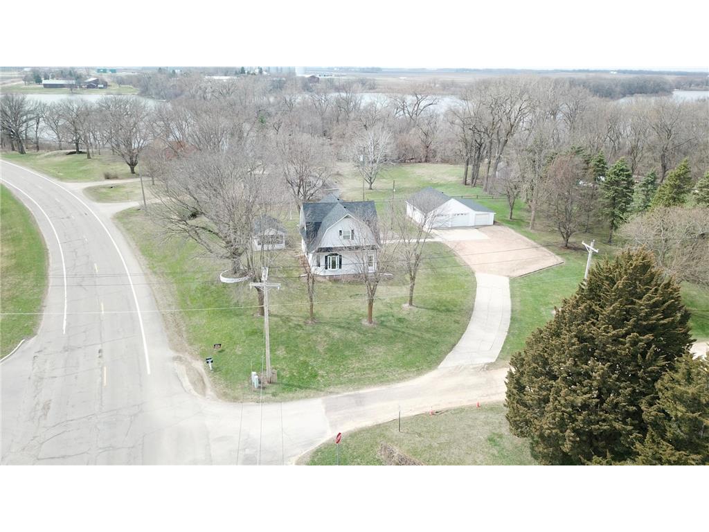 140 1st Avenue N Brownton MN 55312 7043817 image37
