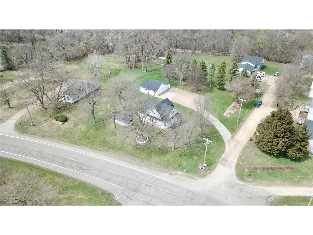 140 1st Avenue N Brownton MN 55312 7043817 image38