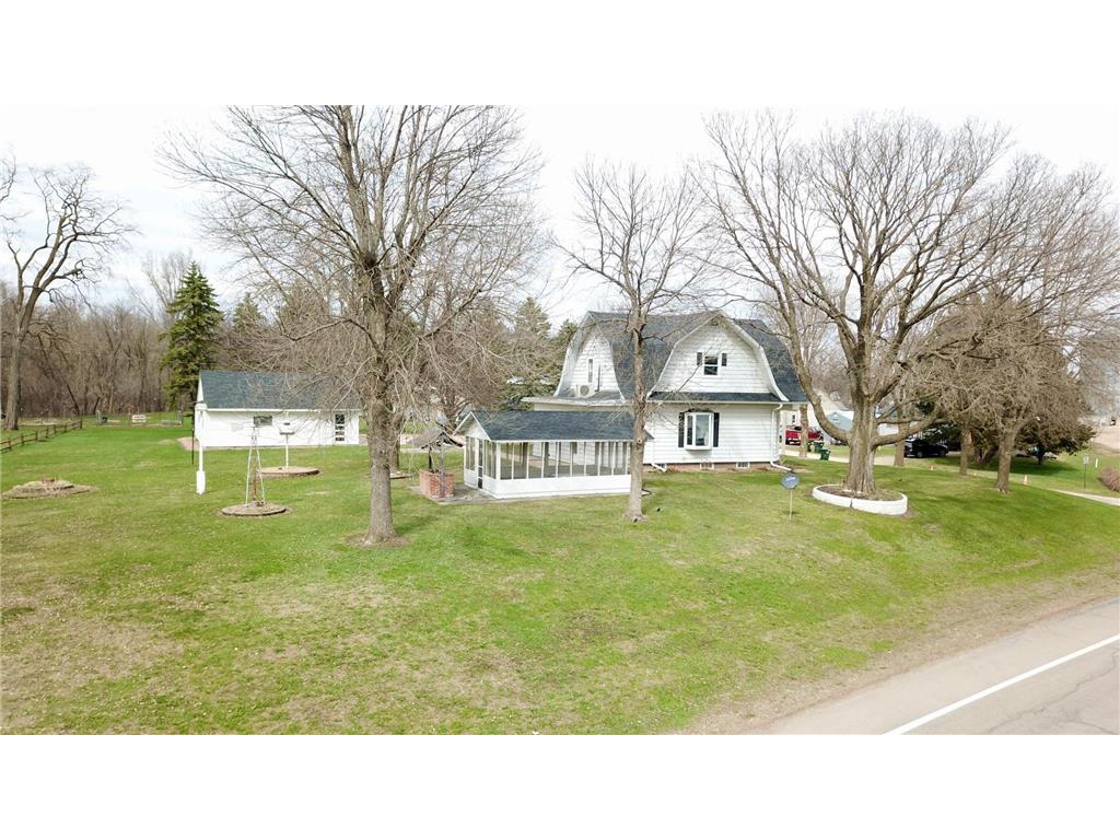 140 1st Avenue N Brownton MN 55312 7043817 image39