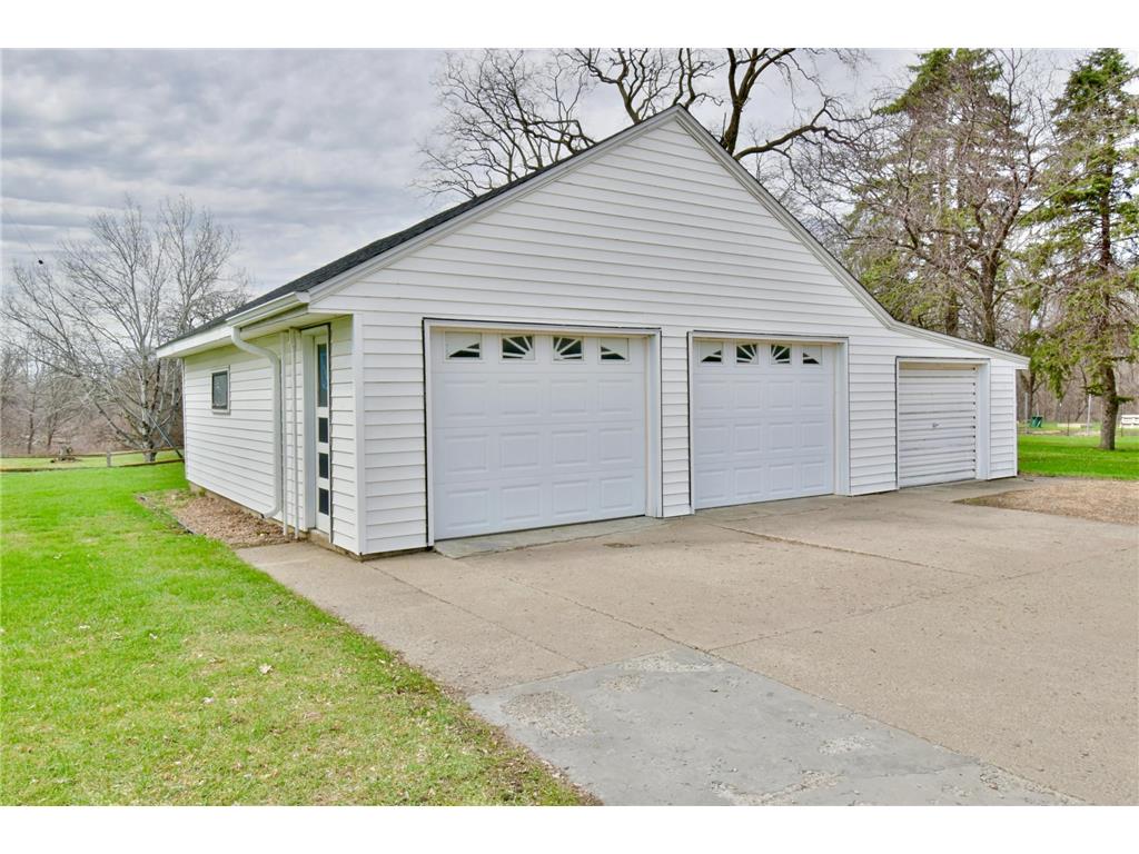 140 1st Avenue N Brownton MN 55312 7043817 image4