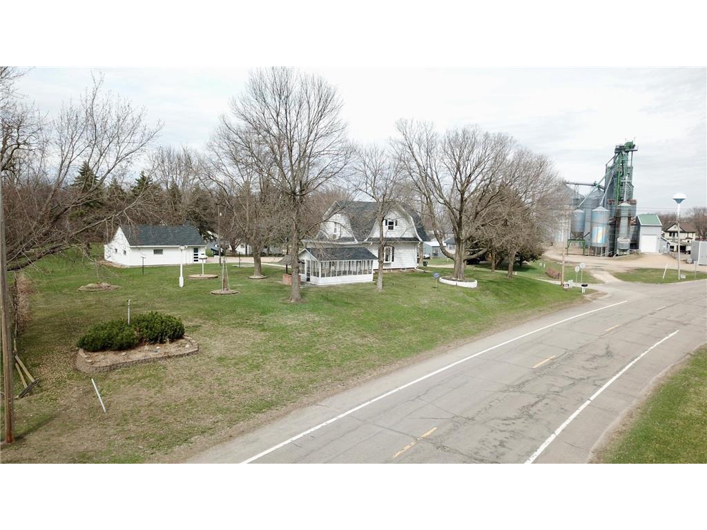 140 1st Avenue N Brownton MN 55312 7043817 image40
