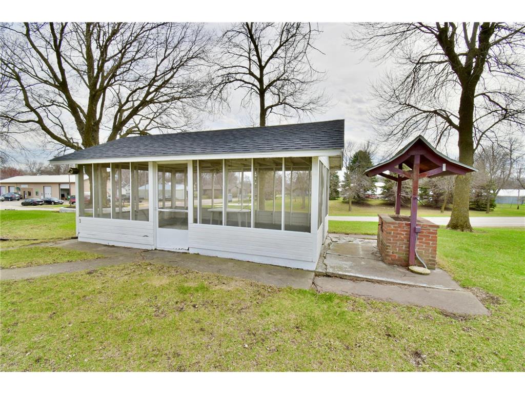 140 1st Avenue N Brownton MN 55312 7043817 image6