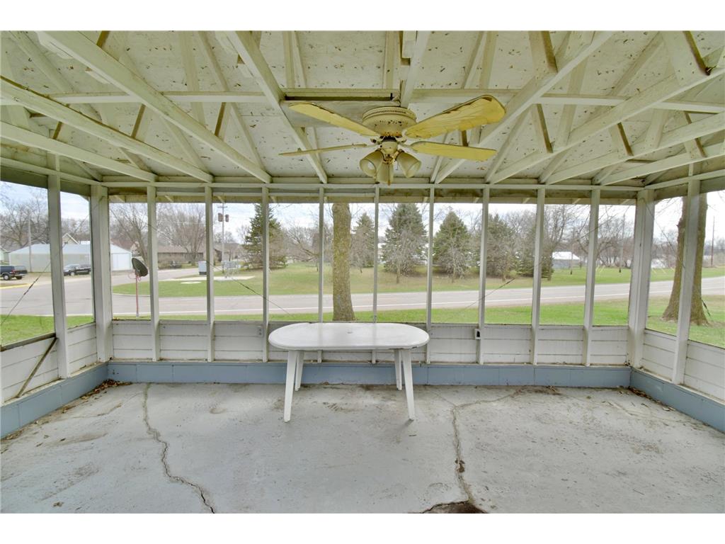 140 1st Avenue N Brownton MN 55312 7043817 image8