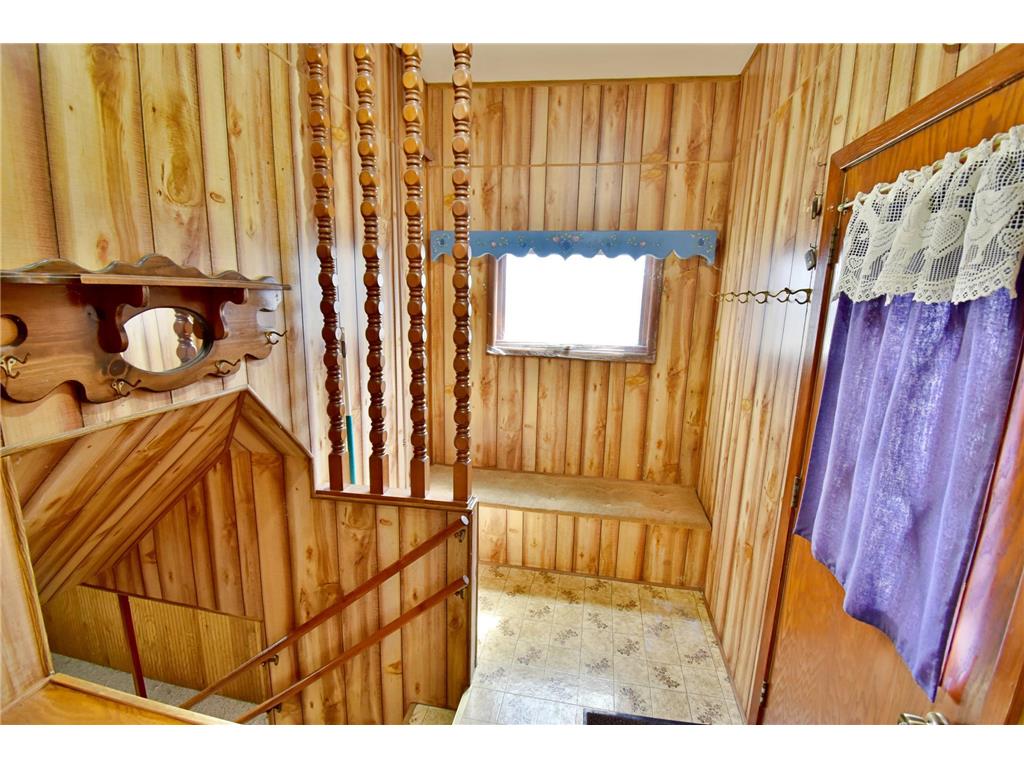 140 1st Avenue N Brownton MN 55312 7043817 image9