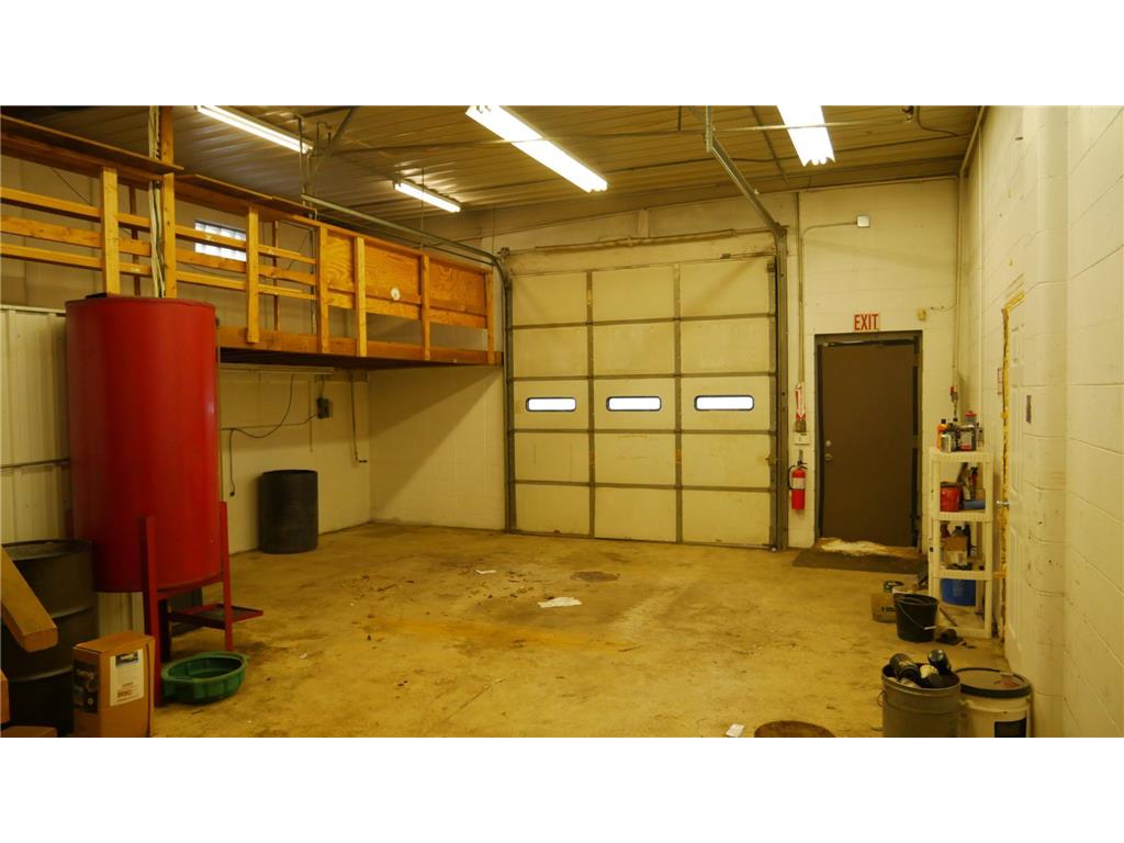 140 1st Avenue W Cambridge MN 55008 7020144 image13