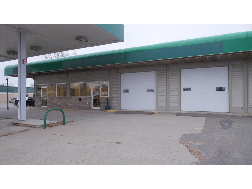 140 1st Avenue W Cambridge MN 55008 7020144 image2