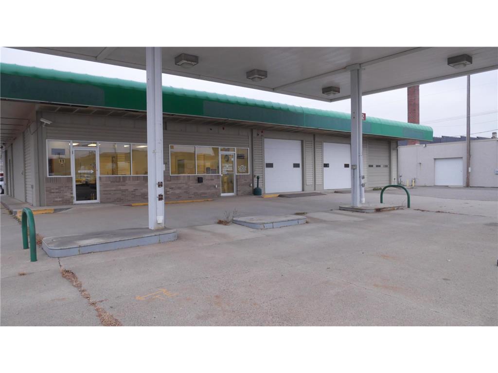 140 1st Avenue W Cambridge MN 55008 7020144 image3