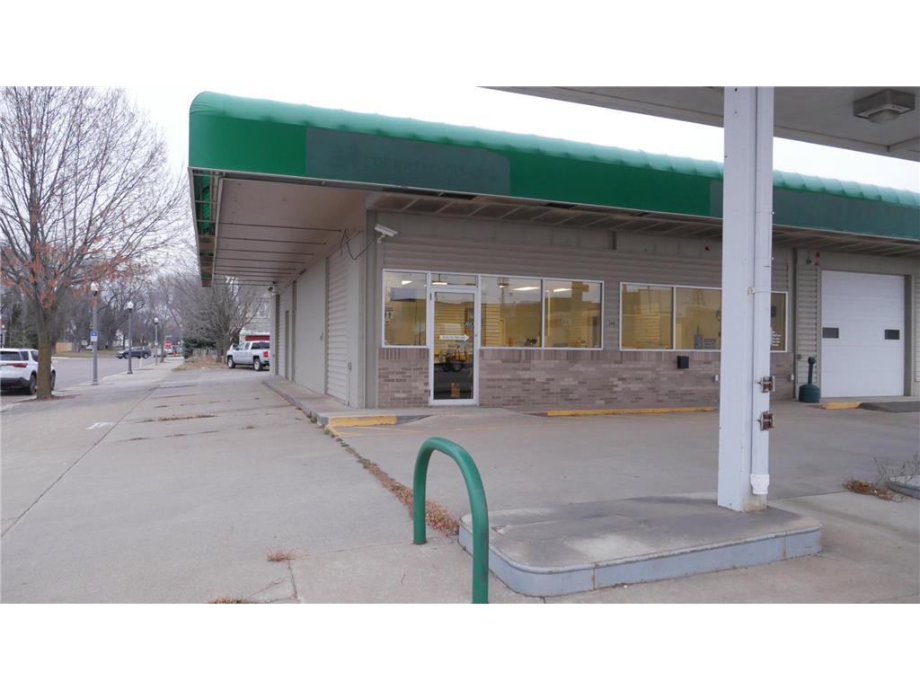 140 1st Avenue W Cambridge MN 55008 7020144 image4