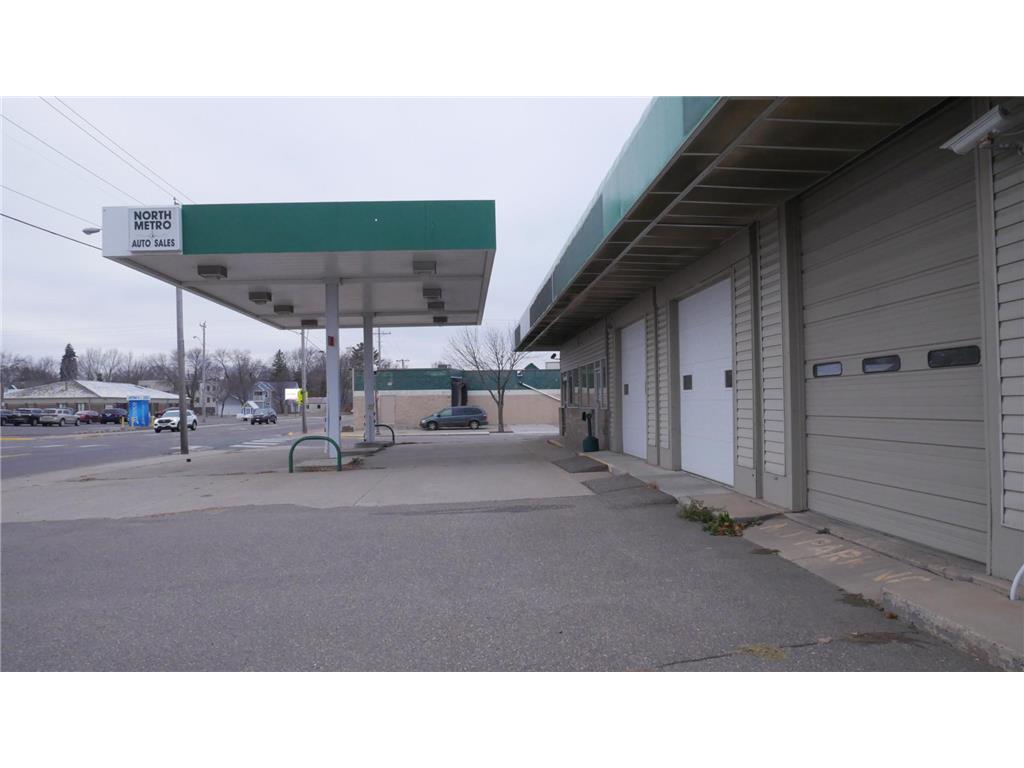 140 1st Avenue W Cambridge MN 55008 7020144 image5