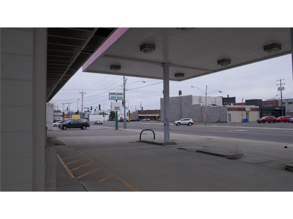 140 1st Avenue W Cambridge MN 55008 7020144 image6