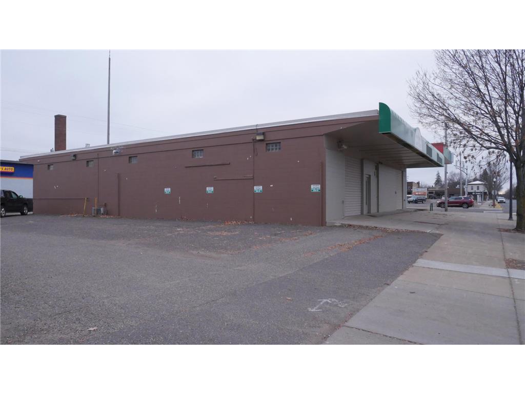 140 1st Avenue W Cambridge MN 55008 7020144 image7