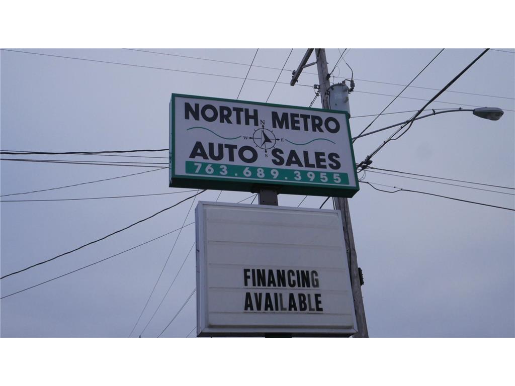 140 1st Avenue W Cambridge MN 55008 7020144 image8