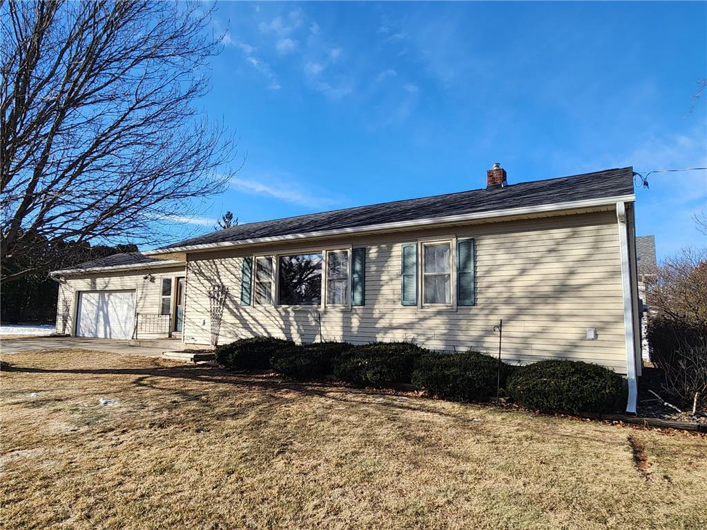 140 1st Street NE Plainview MN 55964 6654172 image1