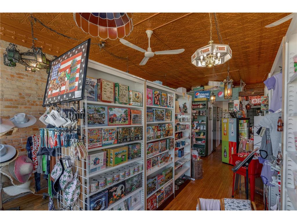 140 1st Street S Hackensack MN 56452 - Birch Lake 6555109 image10