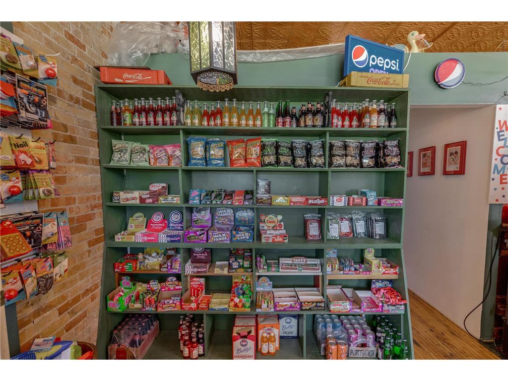 140 1st Street S Hackensack MN 56452 - Birch Lake 6555109 image11