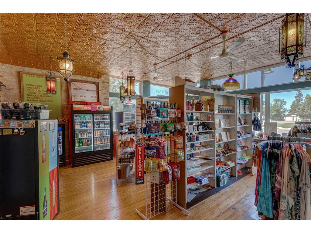 140 1st Street S Hackensack MN 56452 - Birch Lake 6555109 image13