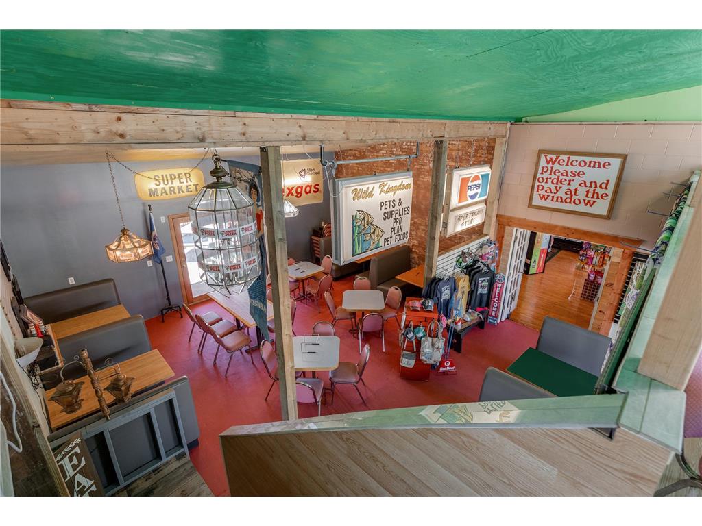 140 1st Street S Hackensack MN 56452 - Birch Lake 6555109 image14