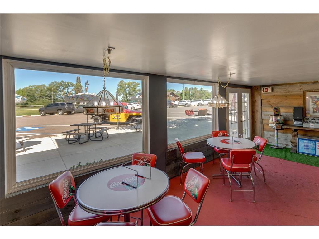 140 1st Street S Hackensack MN 56452 - Birch Lake 6555109 image2