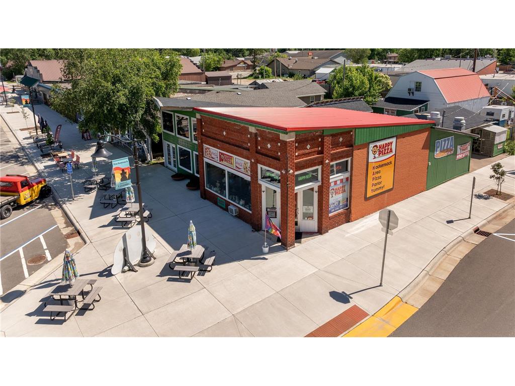 140 1st Street S Hackensack MN 56452 - Birch Lake 6555109 image22