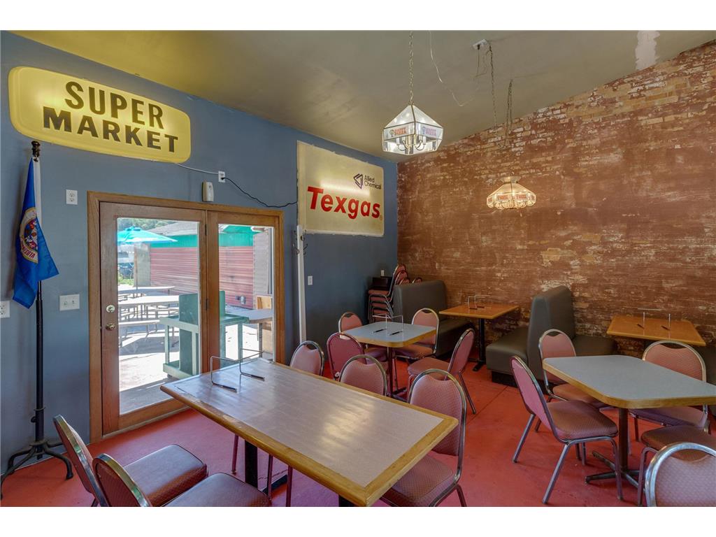 140 1st Street S Hackensack MN 56452 - Birch Lake 6555109 image3