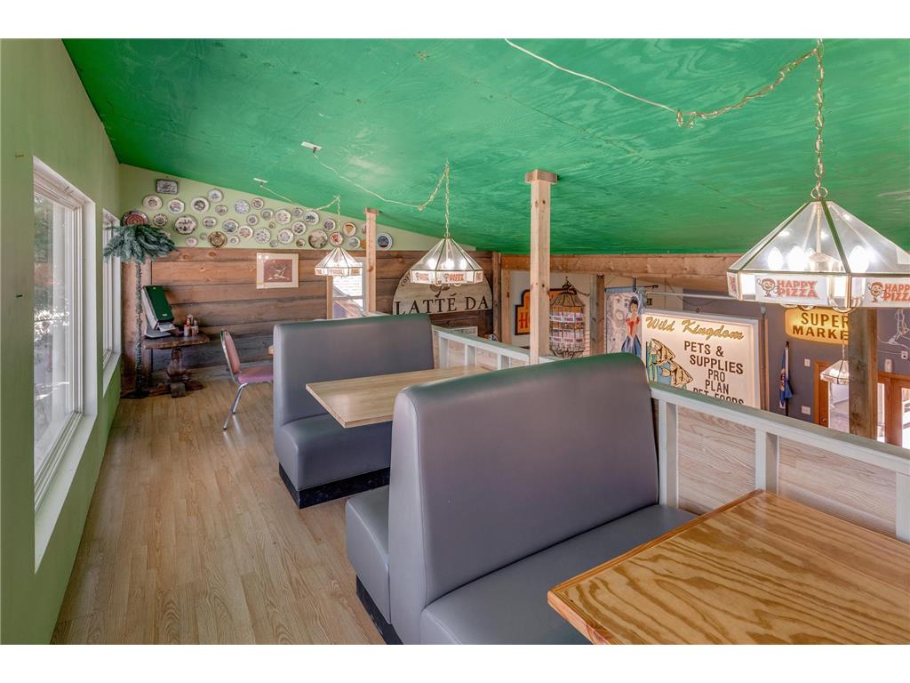 140 1st Street S Hackensack MN 56452 - Birch Lake 6555109 image4