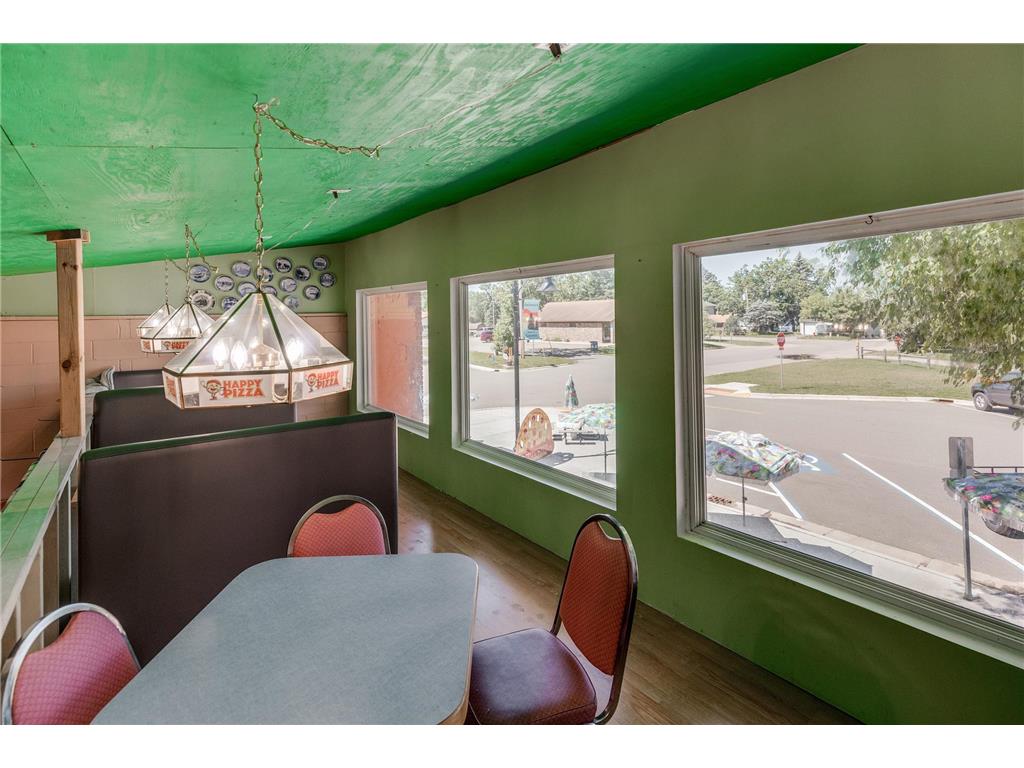 140 1st Street S Hackensack MN 56452 - Birch Lake 6555109 image6