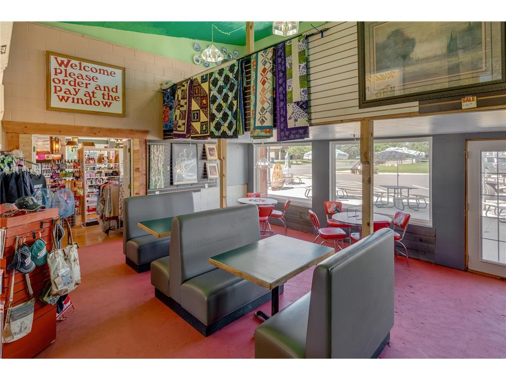 140 1st Street S Hackensack MN 56452 - Birch Lake 6555109 image7