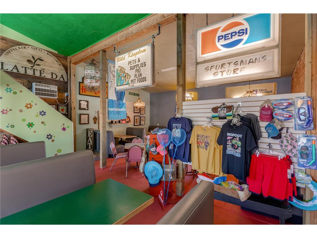 140 1st Street S Hackensack MN 56452 - Birch Lake 6555109 image8