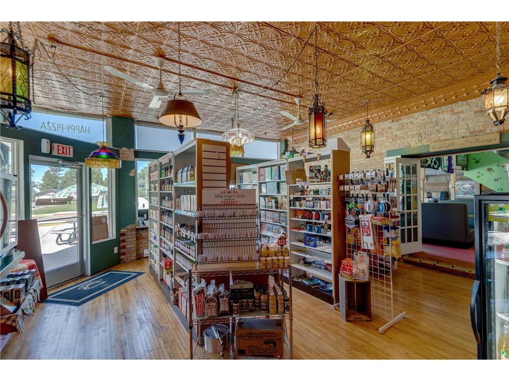 140 1st Street S Hackensack MN 56452 - Birch Lake 6555109 image9