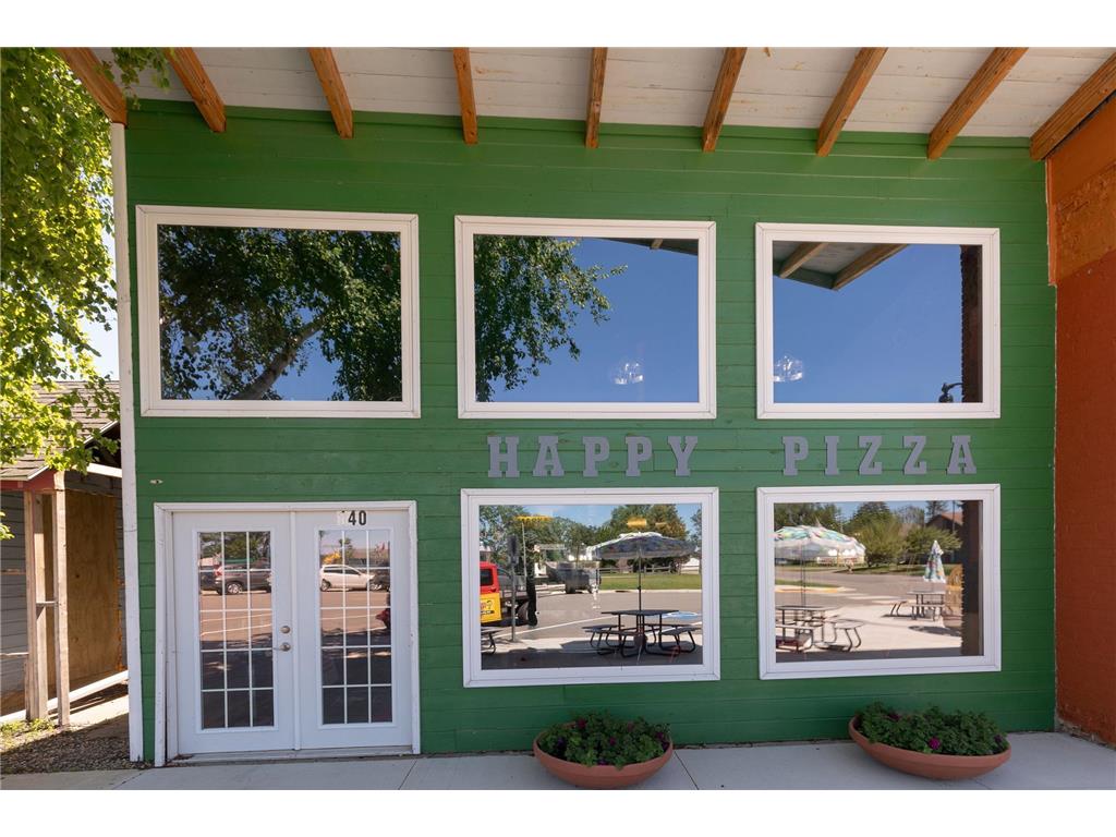 140 1st Street S Hackensack MN 56452 - Birch Lake 7006604 image13