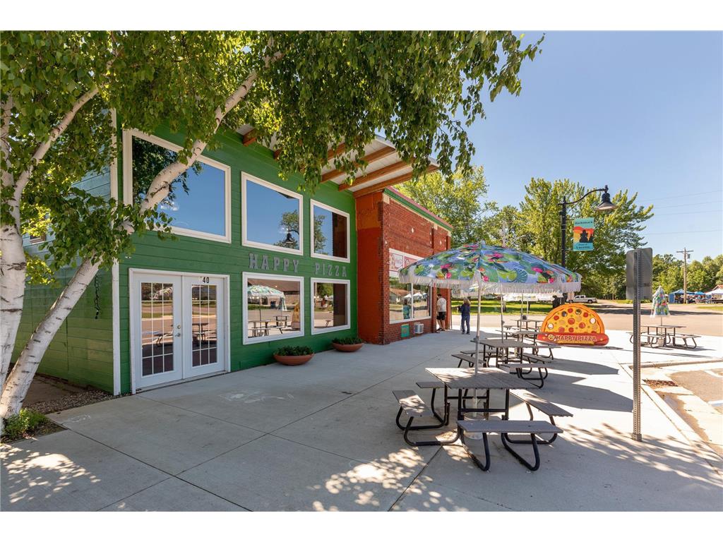 140 1st Street S Hackensack MN 56452 - Birch Lake 7006604 image14