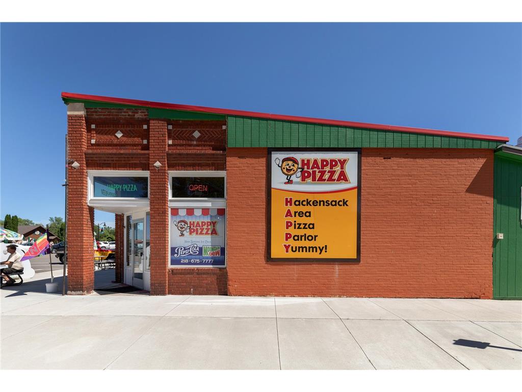 140 1st Street S Hackensack MN 56452 - Birch Lake 7006604 image15