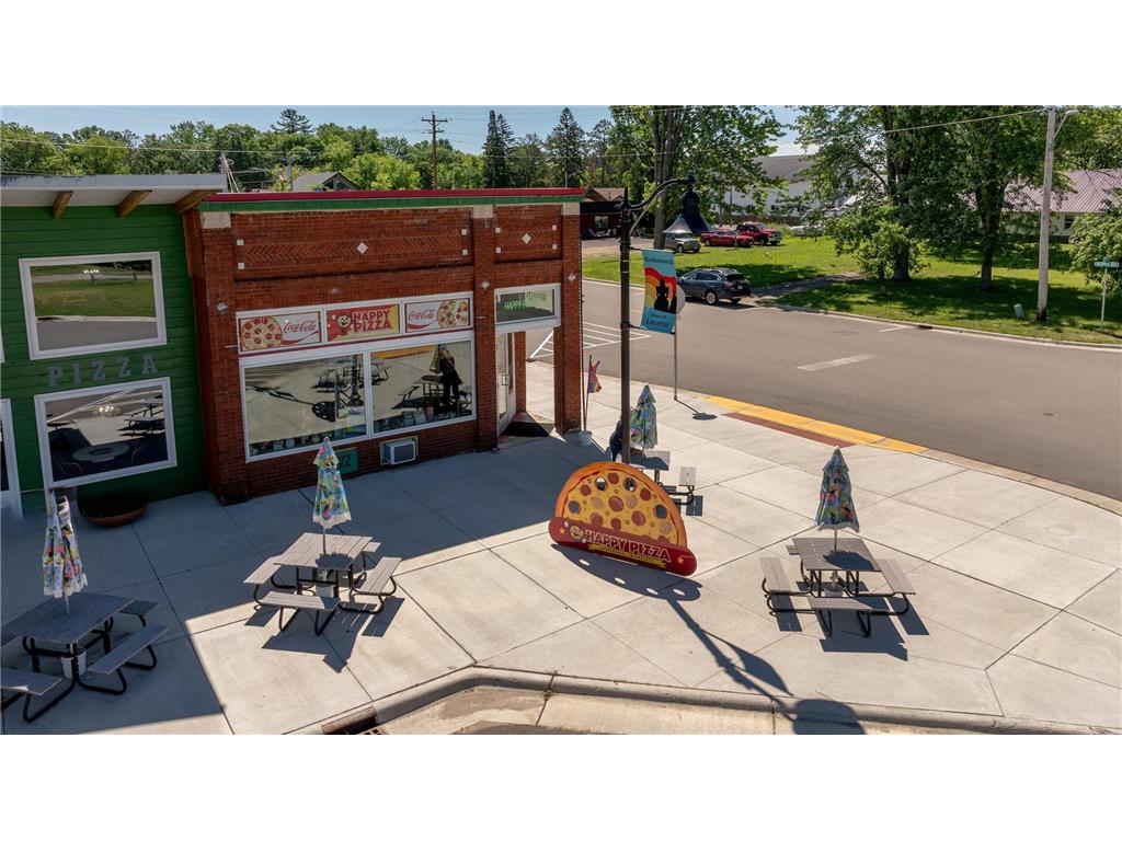 140 1st Street S Hackensack MN 56452 - Birch Lake 7006604 image18