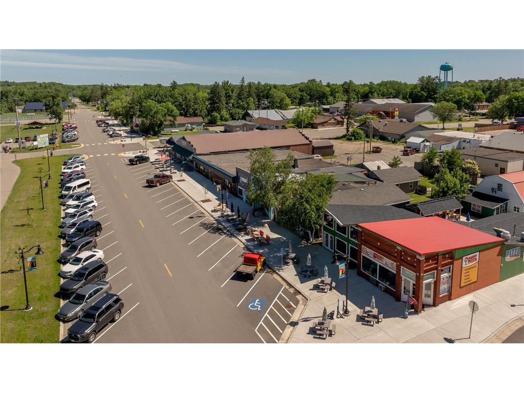 140 1st Street S Hackensack MN 56452 - Birch Lake 7006604 image19