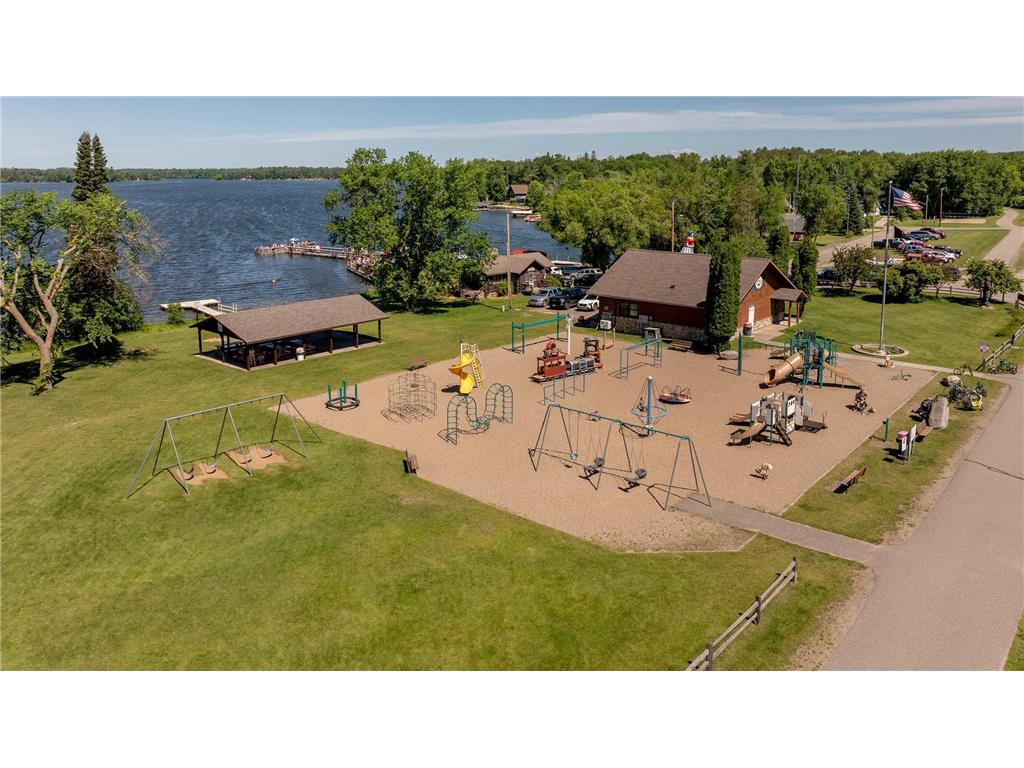 140 1st Street S Hackensack MN 56452 - Birch Lake 7006604 image20