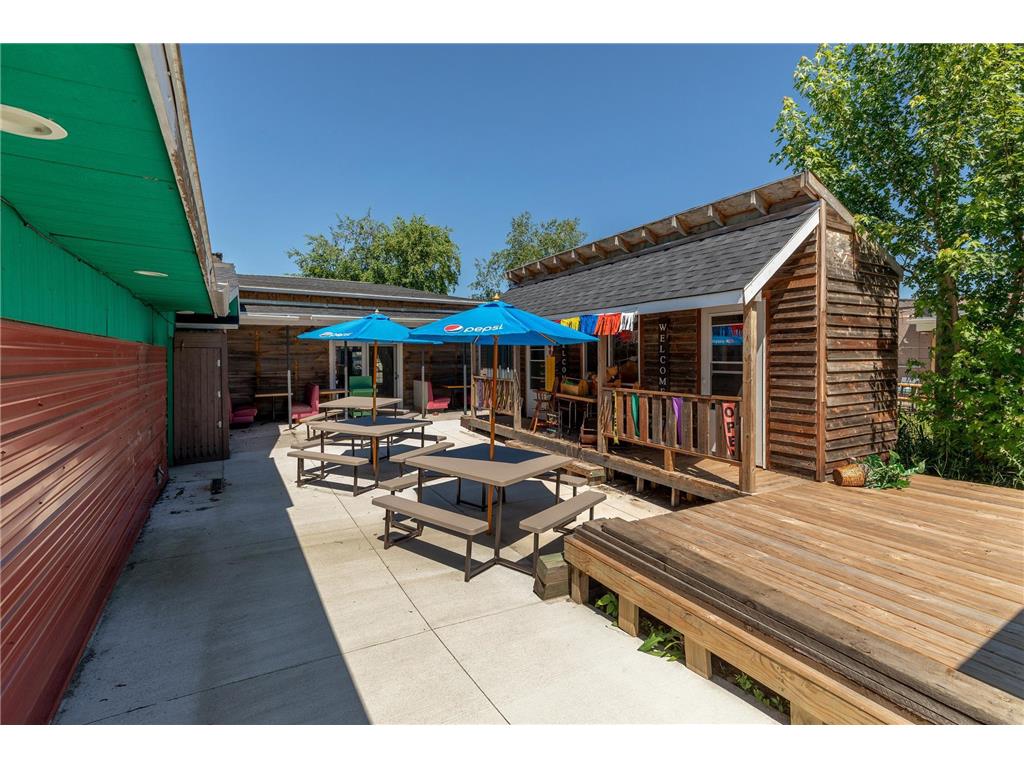 140 1st Street S Hackensack MN 56452 - Birch Lake 7006604 image21