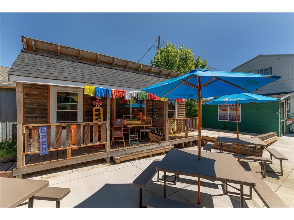 140 1st Street S Hackensack MN 56452 - Birch Lake 7006604 image22