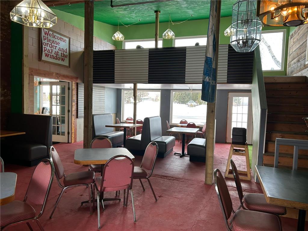 140 1st Street S Hackensack MN 56452 - Birch Lake 7006604 image25