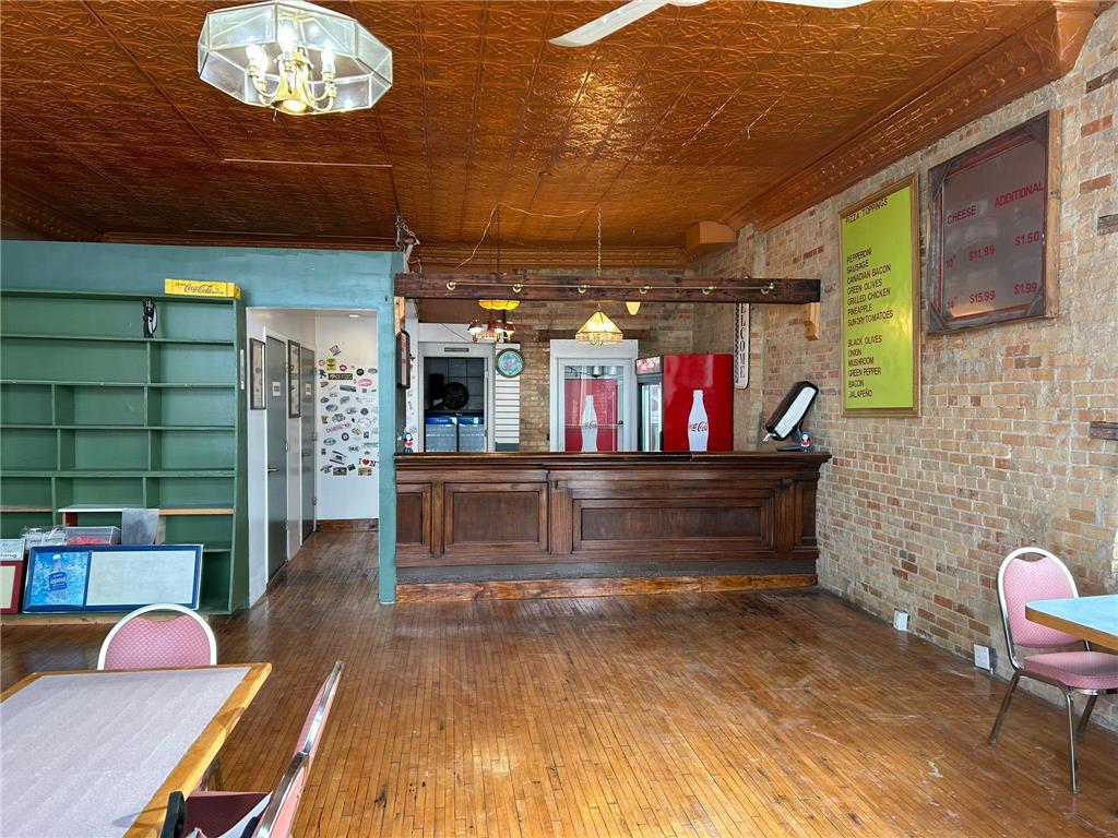 140 1st Street S Hackensack MN 56452 - Birch Lake 7006604 image27